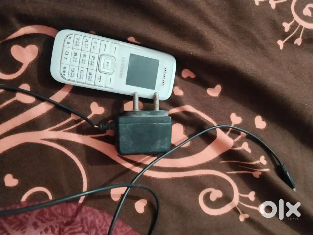 Samsung IS 132521 part(1)IEC 60940_1