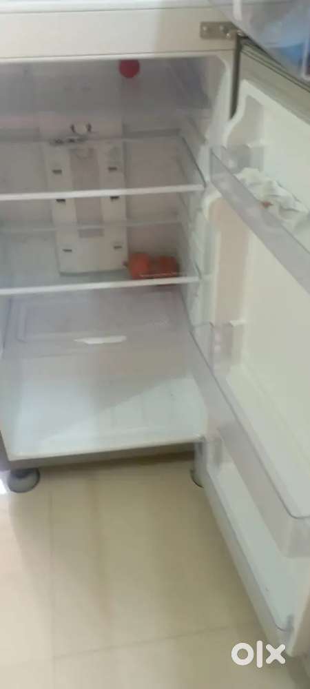 Godrej 253 litre fridge
