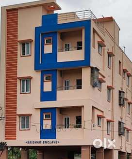 2bhk Flat for rent