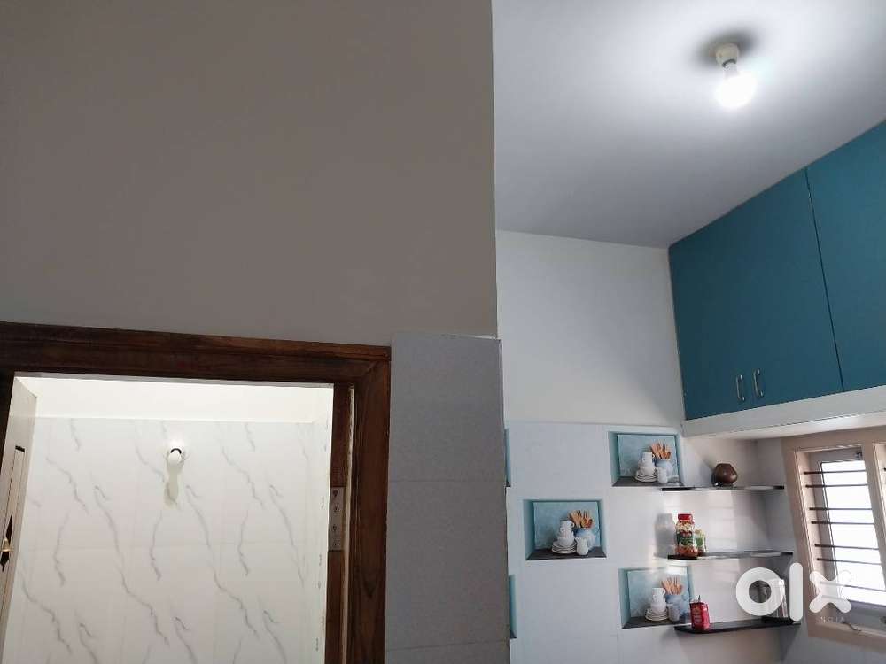 Need to Sell Urgently