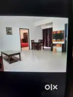 Good location