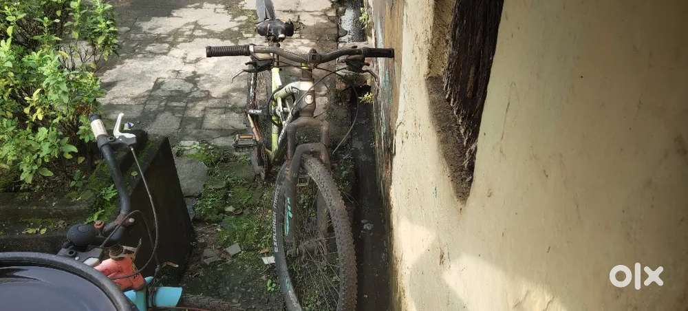 Hero sprint rx3