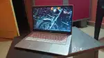 HP LAPTOP CHROME BOOK