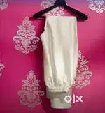 Sherwani for boys