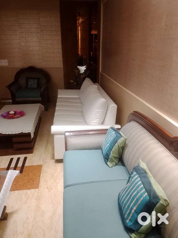Furniture And Interior Solution