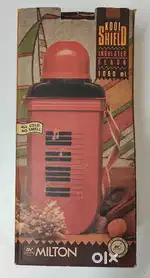 Milton 1050 ml Insulated Flask