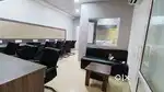 Fully Furnished office space in mansarovar