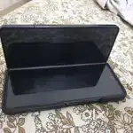 Z FOLD 5 EXCELLENT 512 GB
