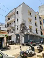 SHOP BALAJI ENCLAVE