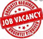 URJENT JOB VACANCY FULL TIME OR PARTIME BOTH ARE AVALANLE