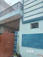 2500000 urgent sell