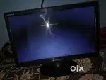 Zebronics monitor cctv