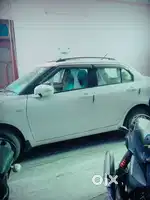 car driver need part-time job anyone interested dm me