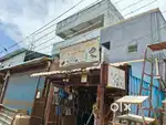 Commercial Land on Sale. Redhills Indra Nagar. Sqft Rs 3499/-