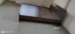 QUEEN SIZE NON STOARGE BED FOR SELL WITH FREE DELIVERY