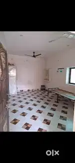 Room on Rent
