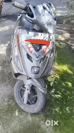 Urgent sale