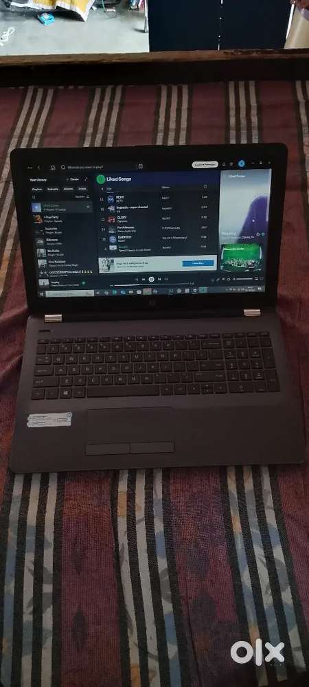 Urgent need of money only ram cleaning karni Hai then power on hojayeg