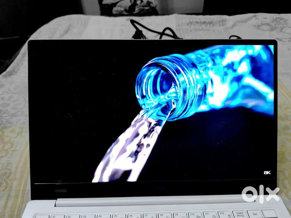 Samsung Galaxy Book 2 Pro i7