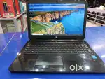 HP laptop i3 4th generation only 11000