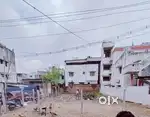 Residential Plot at prime location