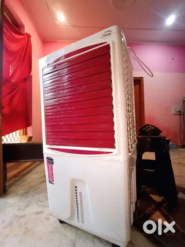COOLER for sale
