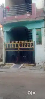 Parsnal House for urjent sale dhawanti nagar navnivesh colony jabalpur