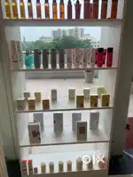 Beed a pedicurist nd beautision