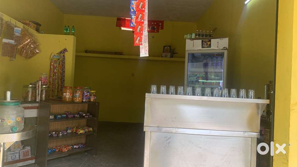 Tiffen Breakfast master need