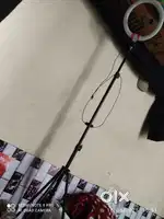 Ring light