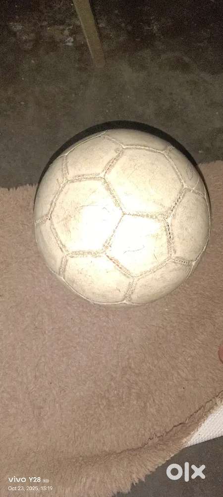 Shining star 2nd hand (500) bargain available