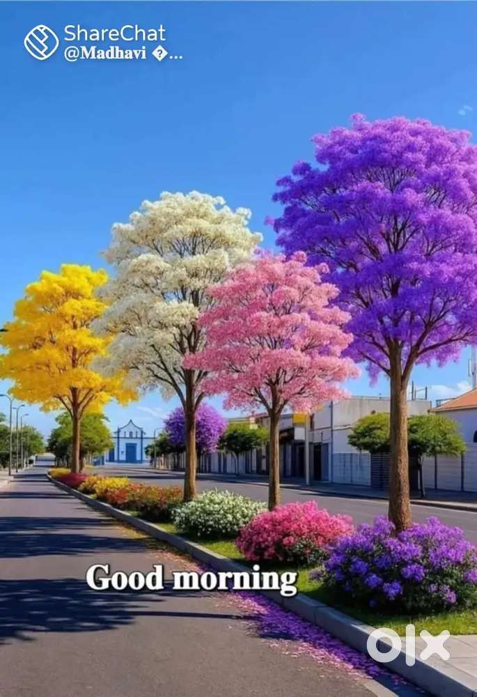 Part time, full time