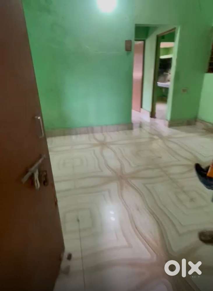 Need one female roommate urgently