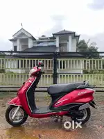 Duet (single owner)