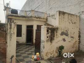 I want to sell my ready to move house 114'