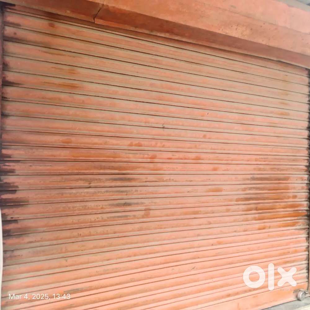 Office &shop for rent ground  floor near kakkanad csez