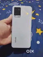 Vivo Y21G 4/64 new phone