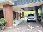 Hyundai Creta N Line 2015