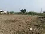 Plot sale @ Caterpillar company