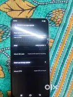 Vivo S1 pro