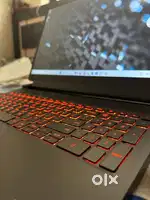 Dell G15 5530 Gaming Laptop – i5 13th Gen  RTX 3050  16GB  1TB SSD