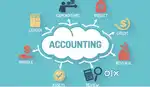Part Time Accounting (Tally Prime,Tally.ERP9)