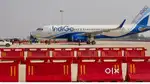 Urgent requirement for ground staff & Ticketing in Gorakhpur airport