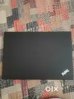 Lenovo thinkpad T490