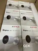 WHOLESALE CCTV WITH INSTALLATION