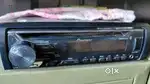 Pioneer Car Stereo