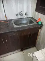 2bhk ground floor area 65 gaj for sale just in