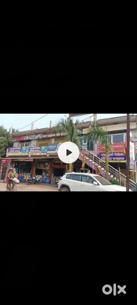 Pal traders with hardware