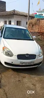Rc xpire hai 5 sall badh sakta hai agar jinko jarurat ho sampark kare
