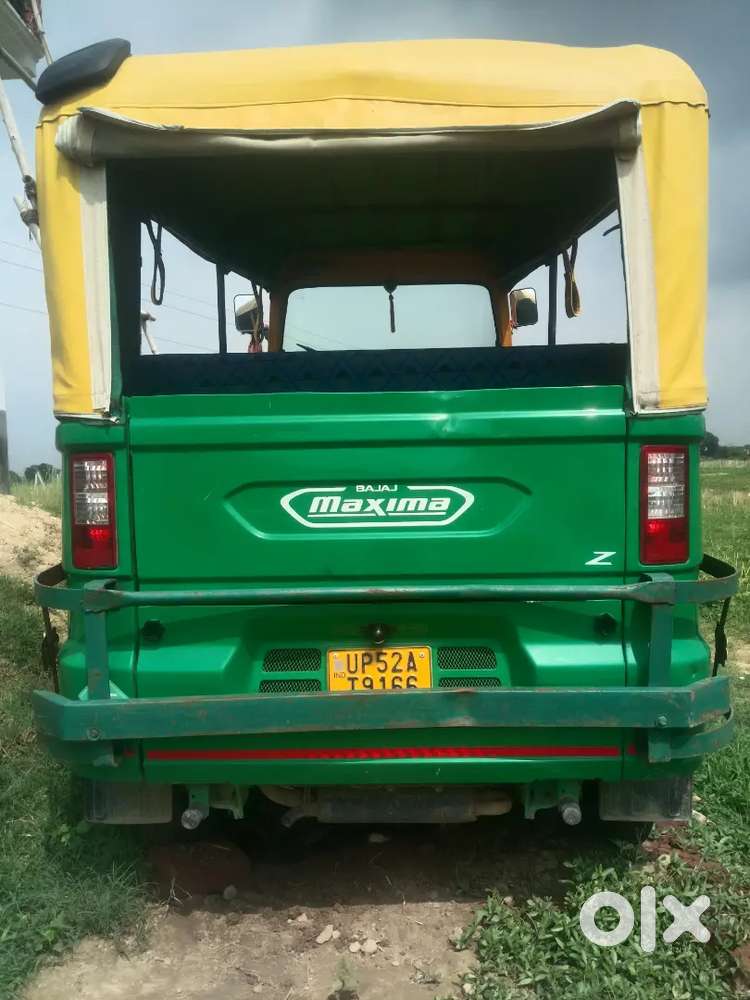 Want to sell it.Very New One 2 Month drives only  No Driver.